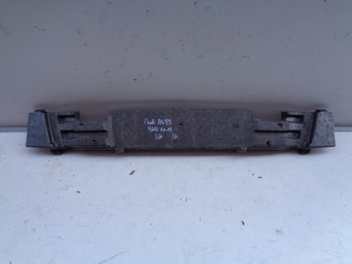 ABSORBER PIANKA DER STOSSSTANGE AUDI A4 B8 8K 11-15 LIFT