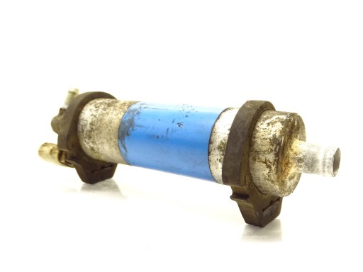 pumpa za gorivo MERCEDES SL R230 5.0 3.7 V6 A0004780401