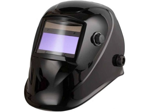 IDEAL APS - 616G BLACK авто затемнення козирок