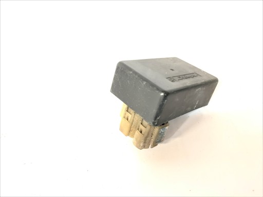 5662136587544213436232 - Daelim otello 125 модуль запалювання