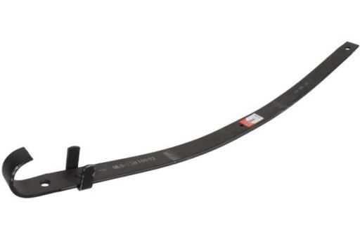 Magnum TECHNOLOGY Magnum Technology MLS-72810002 пружинная ручка