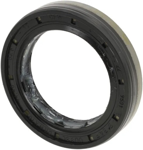 AL229501 - Герметик