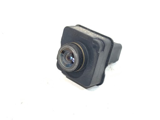 LORK-1805-100834 - Камера peugeot 308 ii 9809301080 хетчбек 13-21 об'єктив