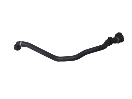 BMW F30 N20 328I F20 F34 prijenos hladnjaka vode 7624676 crijevo 17127624676
