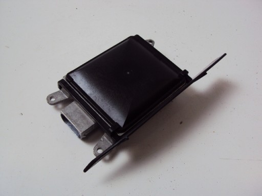 6872646 - Датчик ассистент ремня безопасности BMW X3 F25 2010-