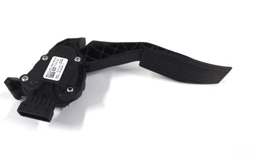 13237352 - ПЕДАЛЬ ГАЗУ OPEL INSIGNIA A 2.0 CDTI B20DTH ЄВРОПА