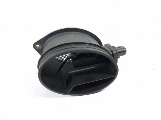 OPEL INSIGNIA A 2.8 V6 flow meter 13261544