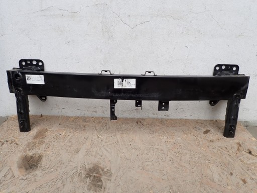 sider below bumper front front KIA CEED CEED 3 III CD 2018-2021R