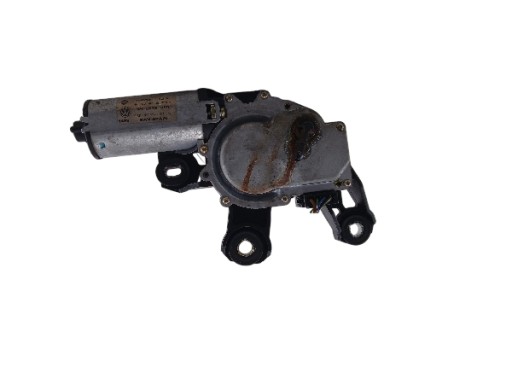 AUDI A3 8L törlö far 8L0955711