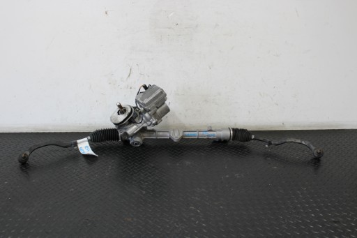 Tyč řízení servo řízení řízení MINI CLUBMAN R55 6856822