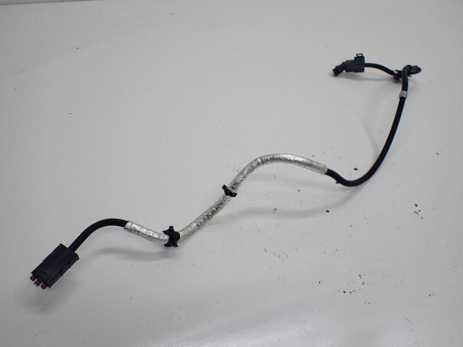 МОНТАЖНИЙ КАБЕЛЬ ADBLUE 5WA131960 GOLF VIII OCTAVIA IV 5E3 2.0TDI DTT 23R