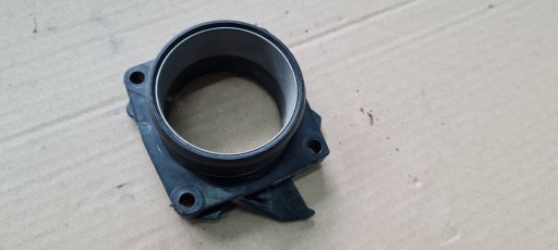 SQ5 80A Q5 pipe clutch of the intercooler 3.0 TFSI 06M145674CN