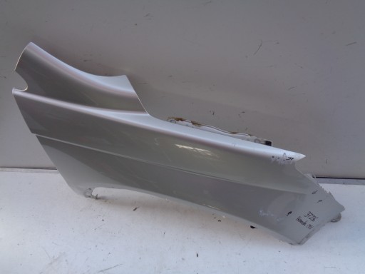 fender right front HONDA CRV 06-12 NR 37236