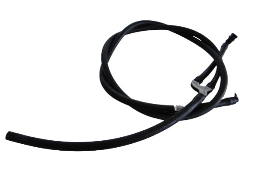 A2078600692 - MERCEDES E CLASS 207 C / A ШЛАНГ ОМЫВАТЕЛЯ