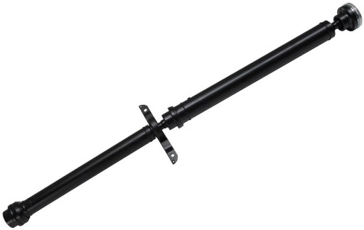 Приводний вал nty NWN-AU-008