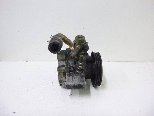 servo pump Daihatsu Siron 1.0 1999