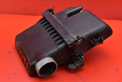 Gehäuse filter luft 22020-23010 TOYOTA YARIS 1 und 1.0 16V 68 KM 99-03