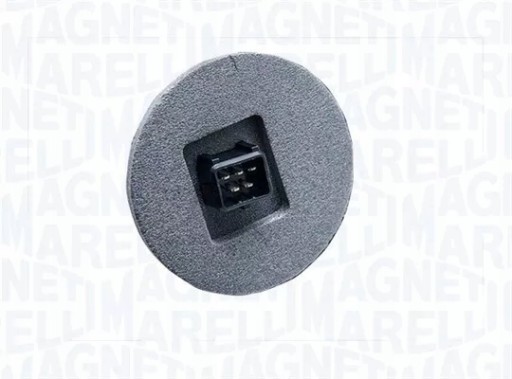 Зовнішнє дзеркало Magneti Marelli 182203227670