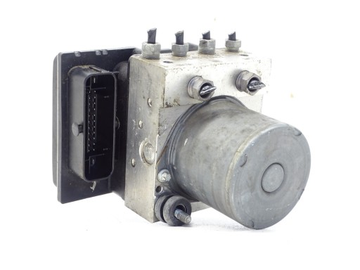 Pompa ABS JAGUAR XF e 2.2 D Diesel DX23-2C405-BG