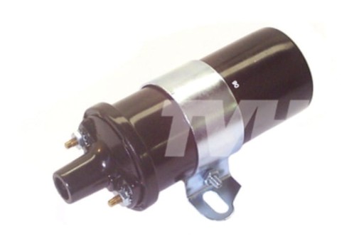 19070-21800-71 - КАТУШКА ЗАЖИГАНИЯ, КАМЕРЫ ЗАЖИГАНИЯ TOYOTA 4P