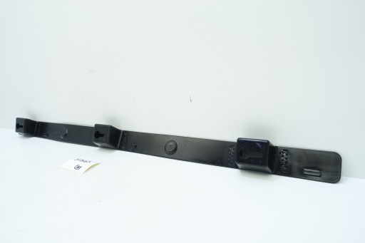 holder mouldings PROGOWEJ right VOLVO XC90 II 16