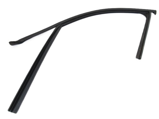joint portière prowadnica vitres gauche avant chauffeurs BMW F30 F31 F80