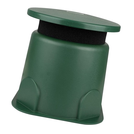 Відкритий Садовий динамік