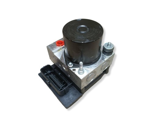 pompa ABS SKODA ROOMSTER FABIA II ABS 6R0614517T 6R0907379AA