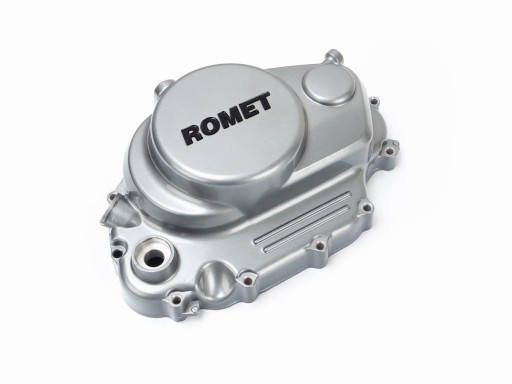 02-YGF150-113000-010 - Обложка Картера ADV150 права