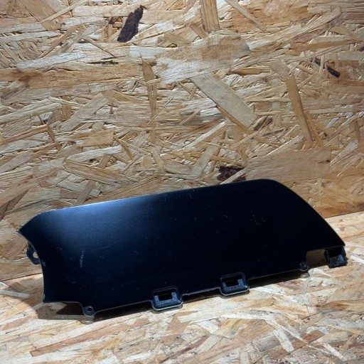 displej MONITOR ALFA ROMEO STELVIO 503490010212