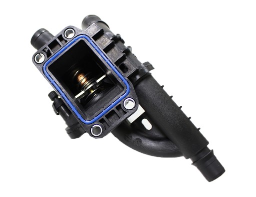 038-025-0012 - ABAKUS термостат 83°C CITROEN BERLINGO C1 C2 C3