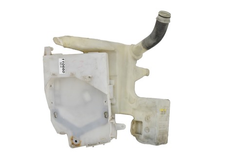 AG91-17B613 - БАЧОК ОМЫВАТЕЛЯ MONDEO MK4 S-MAX
