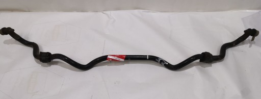 Передний стабилизатор поперечной устойчивости subaru forester iv 13-