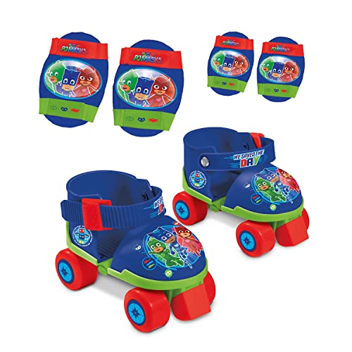 MONDO 18475 рулон 22-29 Дит