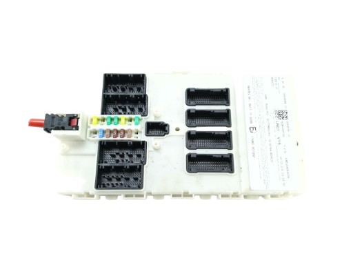 Блок запобіжників модуль FEM MINI COOPER F56 (2013-2017) 9364638