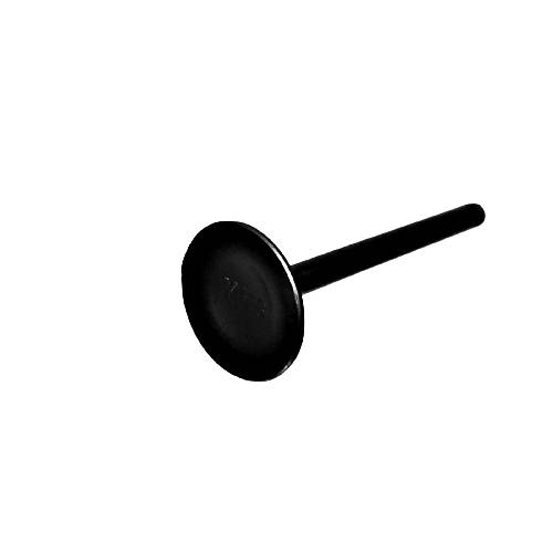 M-L11880 - Випускний Клапан 1999 Yamaha Yzf-R6