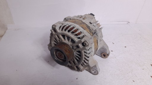 Dodge ram 1500 5.7 b 13-23 генератор 56029764aa сша 4x4