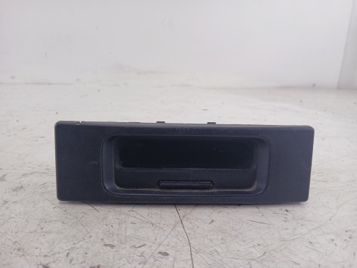 RENAULT MASTER II Bildschirm RADIA 8200584888A