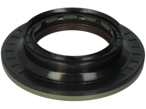 УПЛОТНИТЕЛЬ ПОЛУОСЕЙ ELRING 220.660