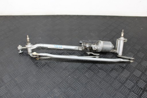 wiper mechanism CPLA-17500-AE LAND RANGE ROVER SPORT II 2 L494