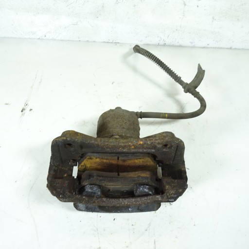 KIA CEED II 1.6CRDI caliper brake front right