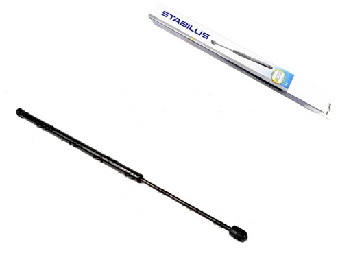 947656 - ПРИВІД ТЕЛЕСКОП КАПОТ STABILUS 811612G500 4613ZV