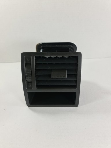 T5 7H вентиляционная решетка правая 7H1819204A