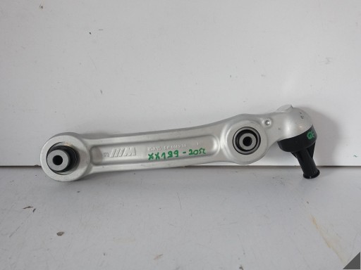 BMW M5 G90 G99 M-POWER 24- arm POPRZECZNY front right original