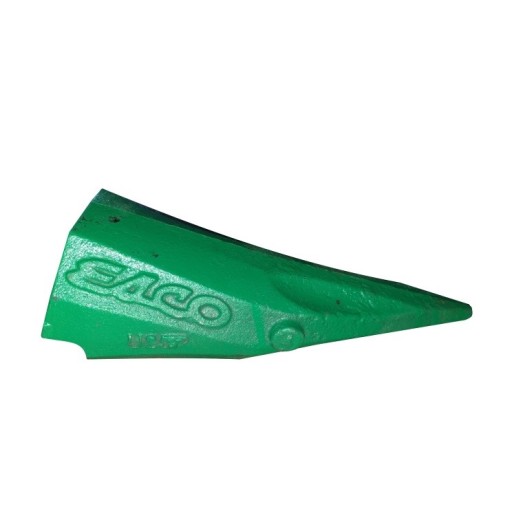 ЗУБ U25P ESCO ULTRALOK