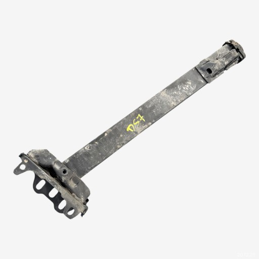 KIEL left pillar beam tip CITROEN DS7 LIFT CROSSBACK 2022 ROK