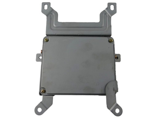 control unit of the engine MAZDA PREMACY 275800-5922