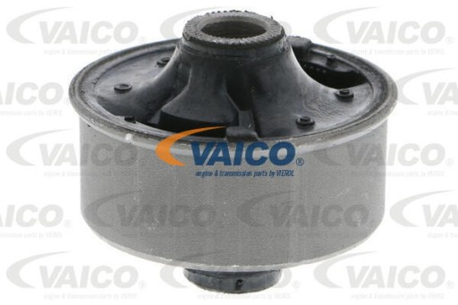 V70-0313 - Втулка поперечного рычага toyota avensis, corolla, previa