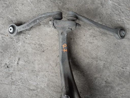 AUDI A4 B8 A5 8T A6 C7 A7 swing right right front 8K0407258ABS