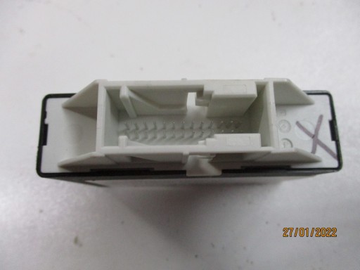 module control unit PDC BMW 9462158